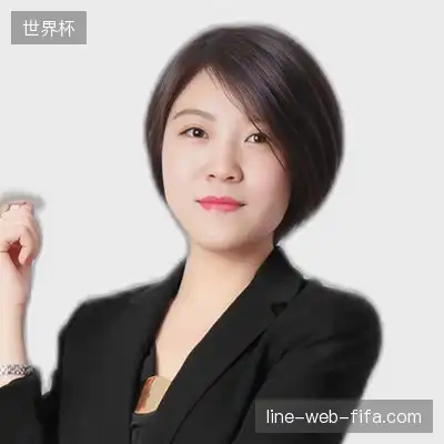 曹佑慧