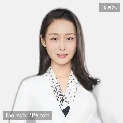 方铭永