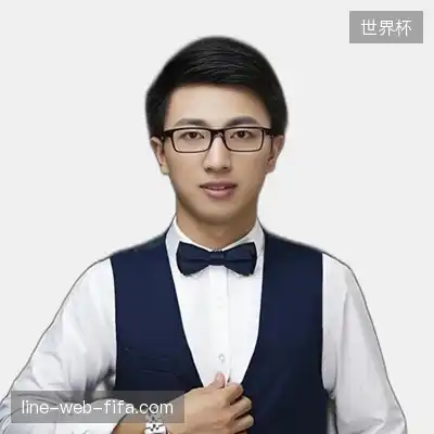 何承