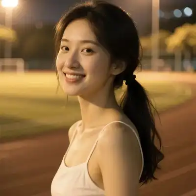夏博